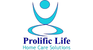 Prolific Life - Home Care Solutions