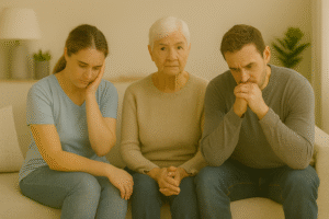 senior-respite-family-care-cypress-tx